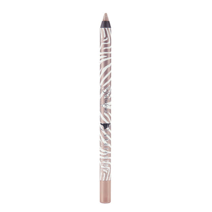 Character Fabulous Waterproof Eye Pencil - C412