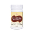 SKM Siddha And Ayurveda Kusmanda Rasayanam - 500 gms