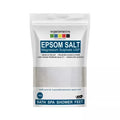 Organix Mantra Epsom Salt - 1000 gms