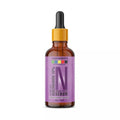 Organix Mantra Niacinamide 10% Face Serum  - 15 ml