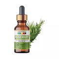 Organix Mantra Rosemary Essential Oil - 15 ml