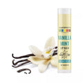 Organix Mantra Vanilla Mint Lip Balm - 4 gms