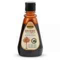 Unanico Khurmee - 350 gms
