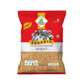 24Mantra Organic Wheat Premium-1kg
