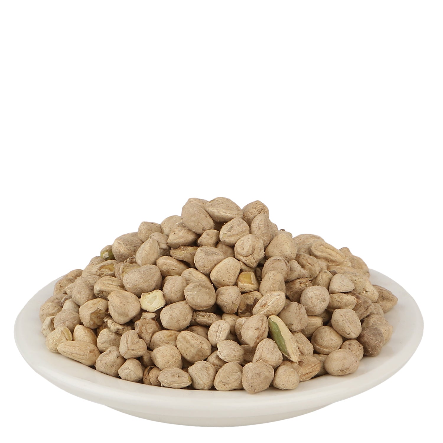 Yuvika Beej Sohjana - Morniga Oleifera - Moringa Seeds