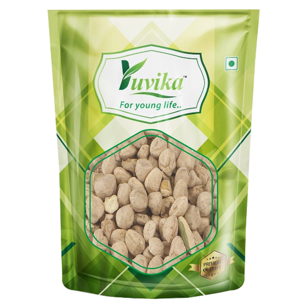 Yuvika Beej Sohjana - Morniga Oleifera - Moringa Seeds