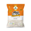 24 Mantra Organic Poha - 500 gms
