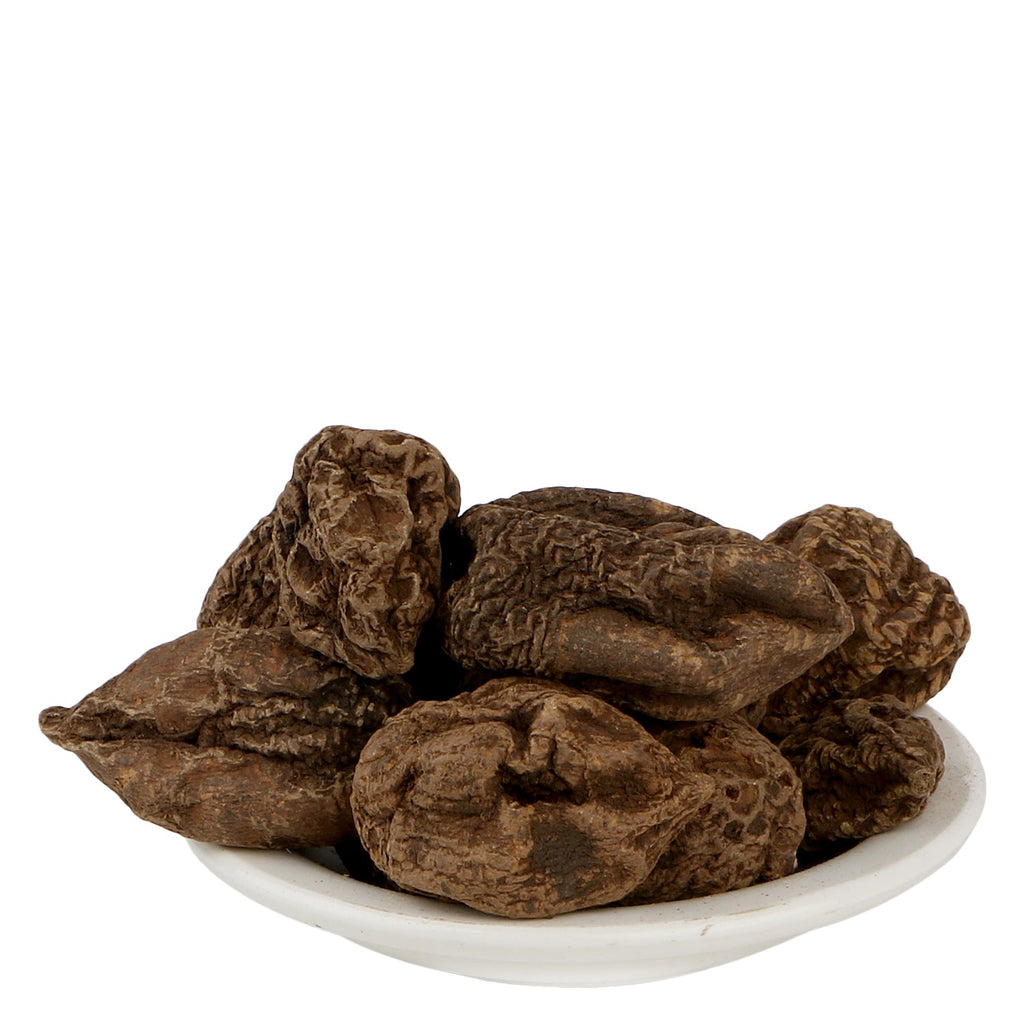 Yuvika Harad Julafa - Julfa Harad - Terminalia chebula - 50 gms