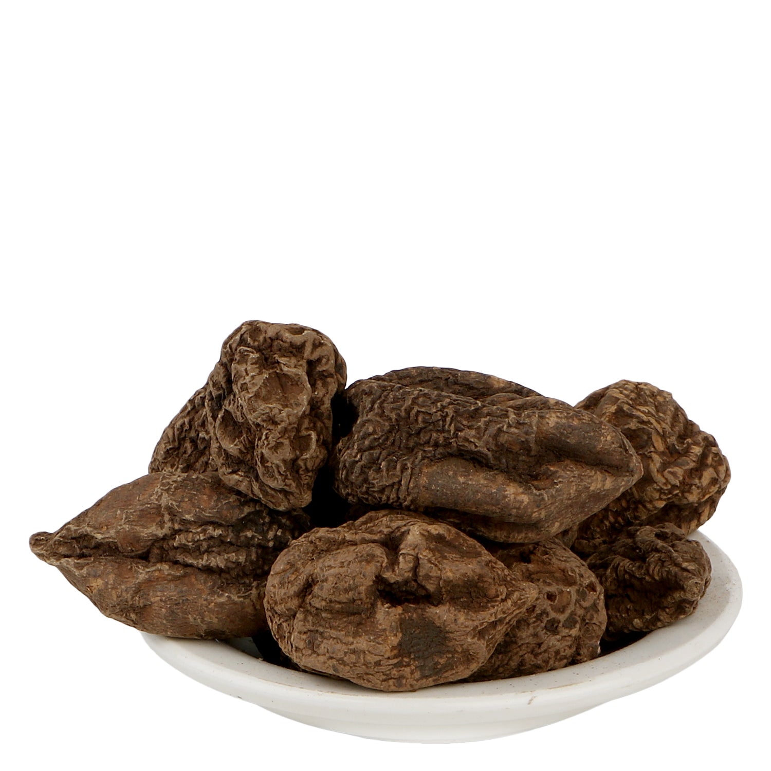 Yuvika Harad Julafa - Julfa Harad - Terminalia chebula - 50 gms