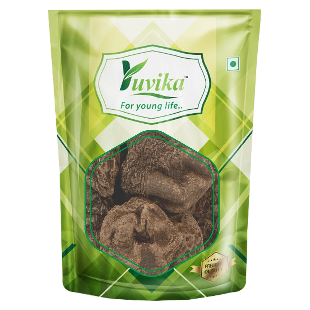 Yuvika Harad Julafa - Julfa Harad - Terminalia chebula - 50 gms