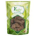 Yuvika Harad Julafa - Julfa Harad - Terminalia chebula - 50 gms