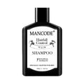 Mancode Hair Fall Control Shampoo For Men - 200 ml