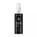 Mancode Hair Serum For Men - 100 ml