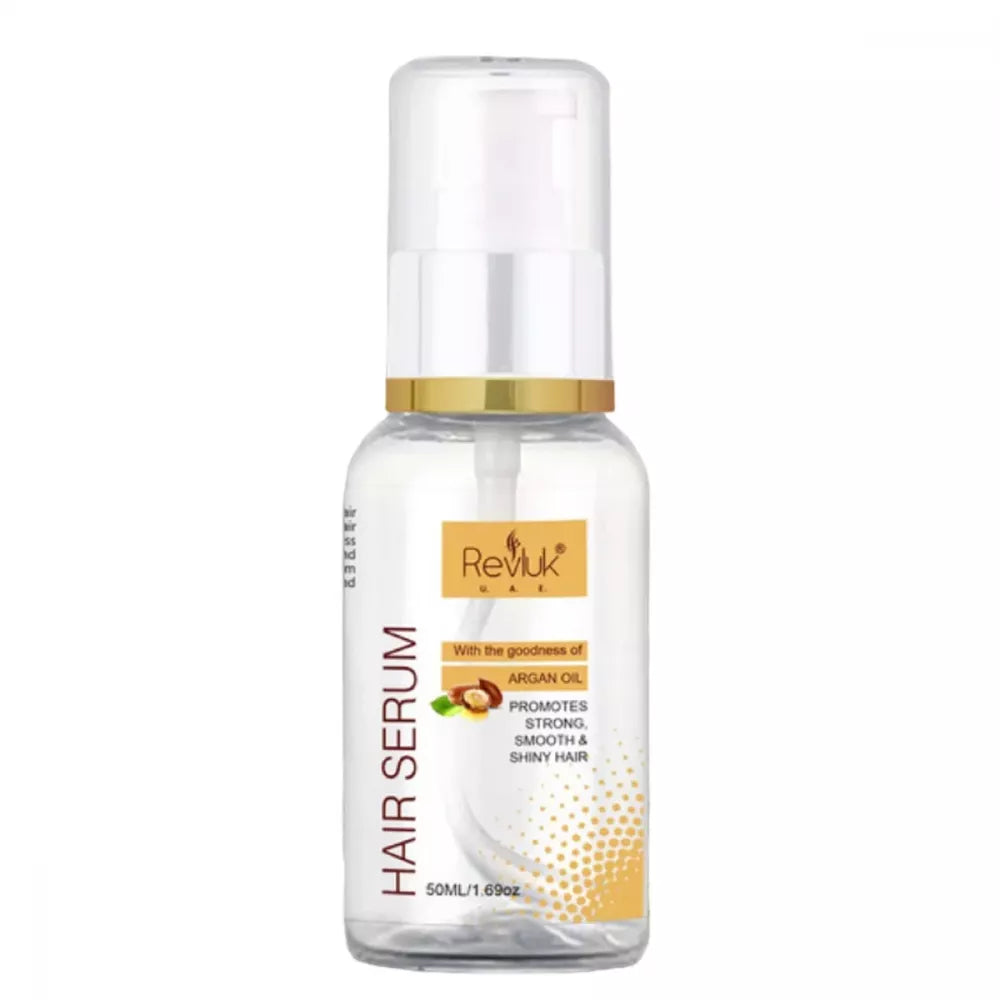 Revluk Hair Serum - 50 ml