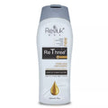 Revluk Rethree Shampoo - 200 ml