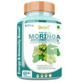 Divya Shree Moringa - 60 caps