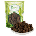 Yuvika Sugand Kokila - Cinnamomum Glaucescens - Cinnamon Berry