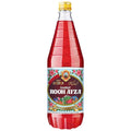 Hamdard Dawakhana Roohafza Sharbat - 750 ml