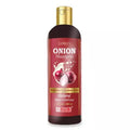 Lord's Homeopathy Shampoo