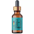 Organix Mantra Hyaluronic 2% Serum