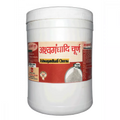 Girko Ashwagandhadi Churna