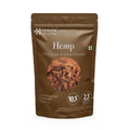Health Horizons Hemp Powder Chocolate Flavour