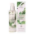 Mantra Herbal Fenugreek & Rajanigandha Hair Conditioner Dry & Damaged Hair