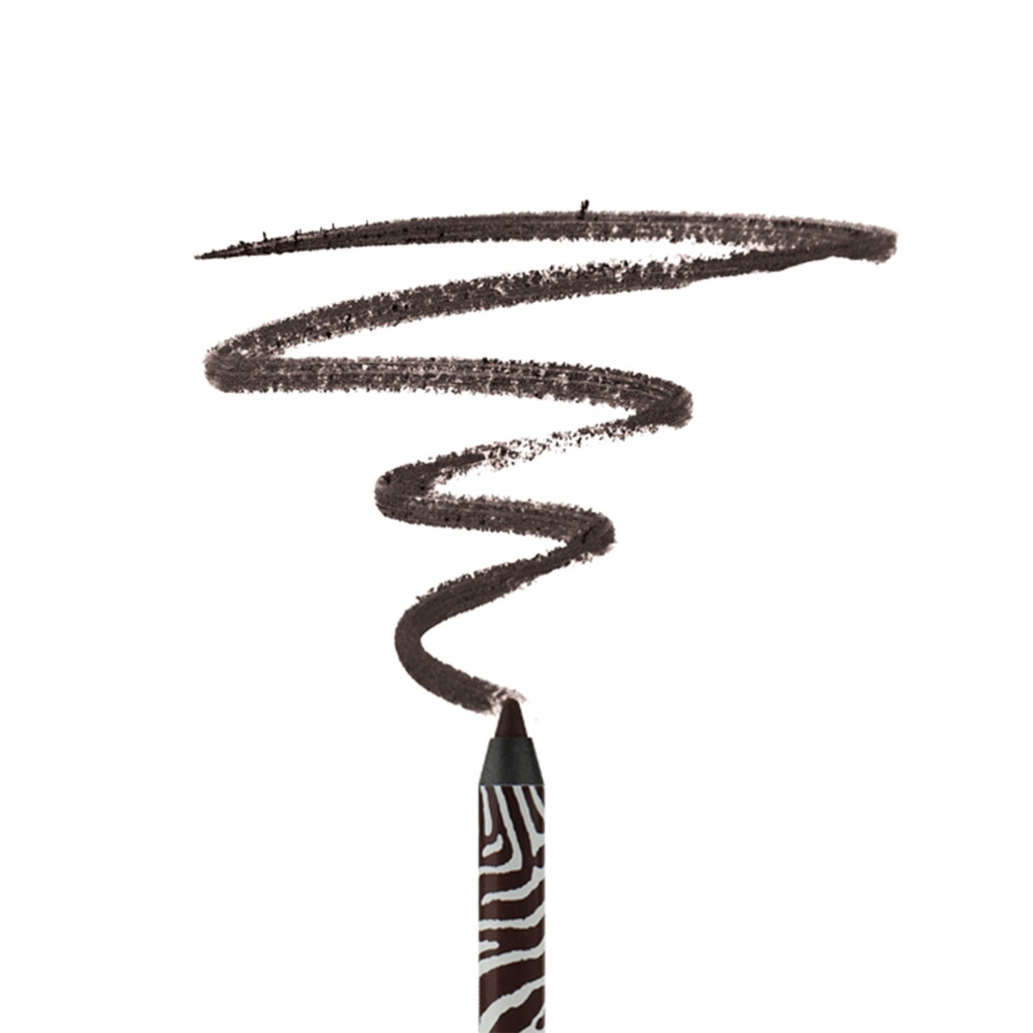 Character Fabulous Waterproof Eye Pencil - C403
