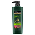 Tresemme Nourish and Replenish Shampoo - 580 ml