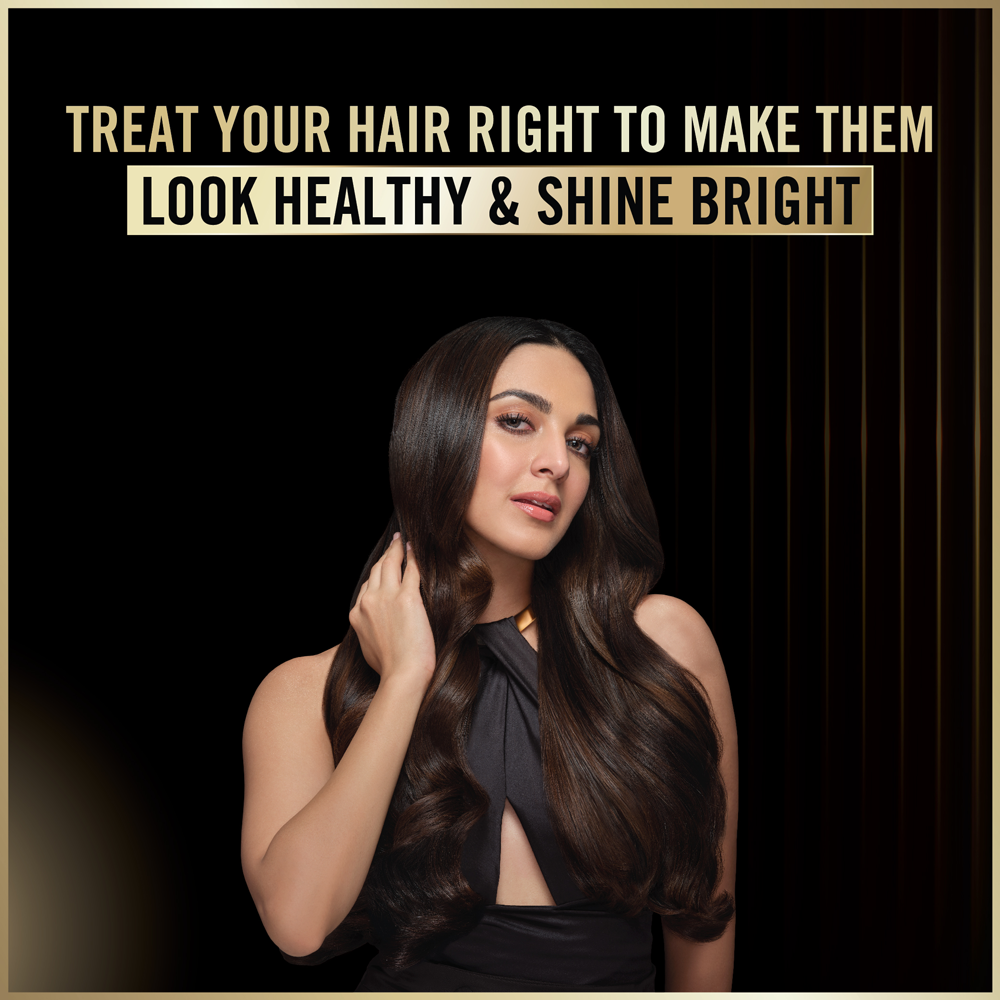 Tresemme Nourish and Replenish Shampoo - 580 ml