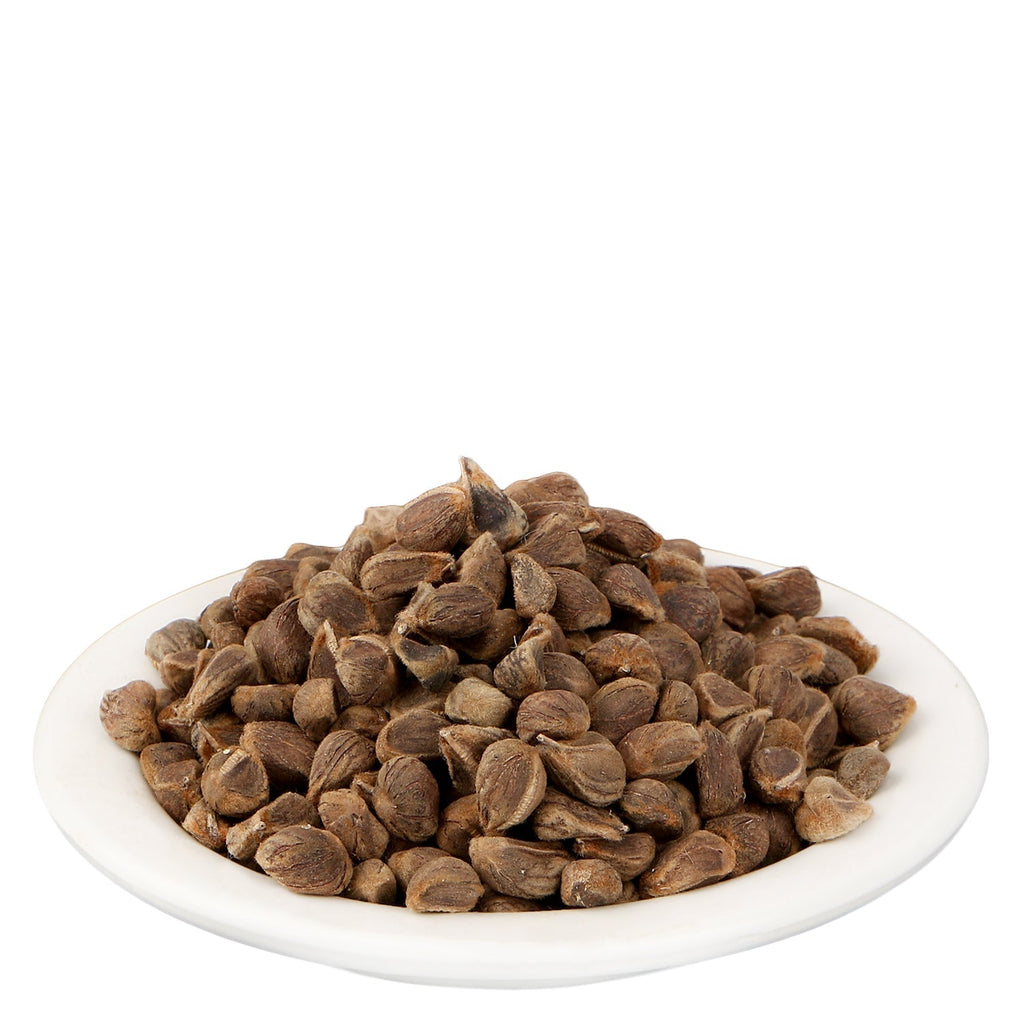 Yuvika Beej Bidhara Asli - Vidhara Seeds - Vruddhadaru - 50 gms