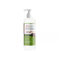 Bioclairx Dandruff & Hairfall Control With Keratin Shampoo - 475 ml