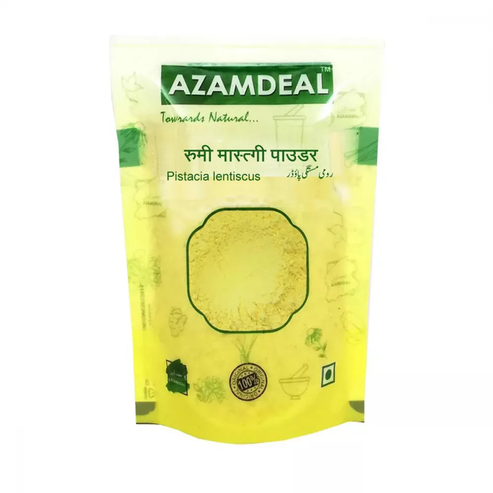 Azamdeal Rumi Mastagi Powder