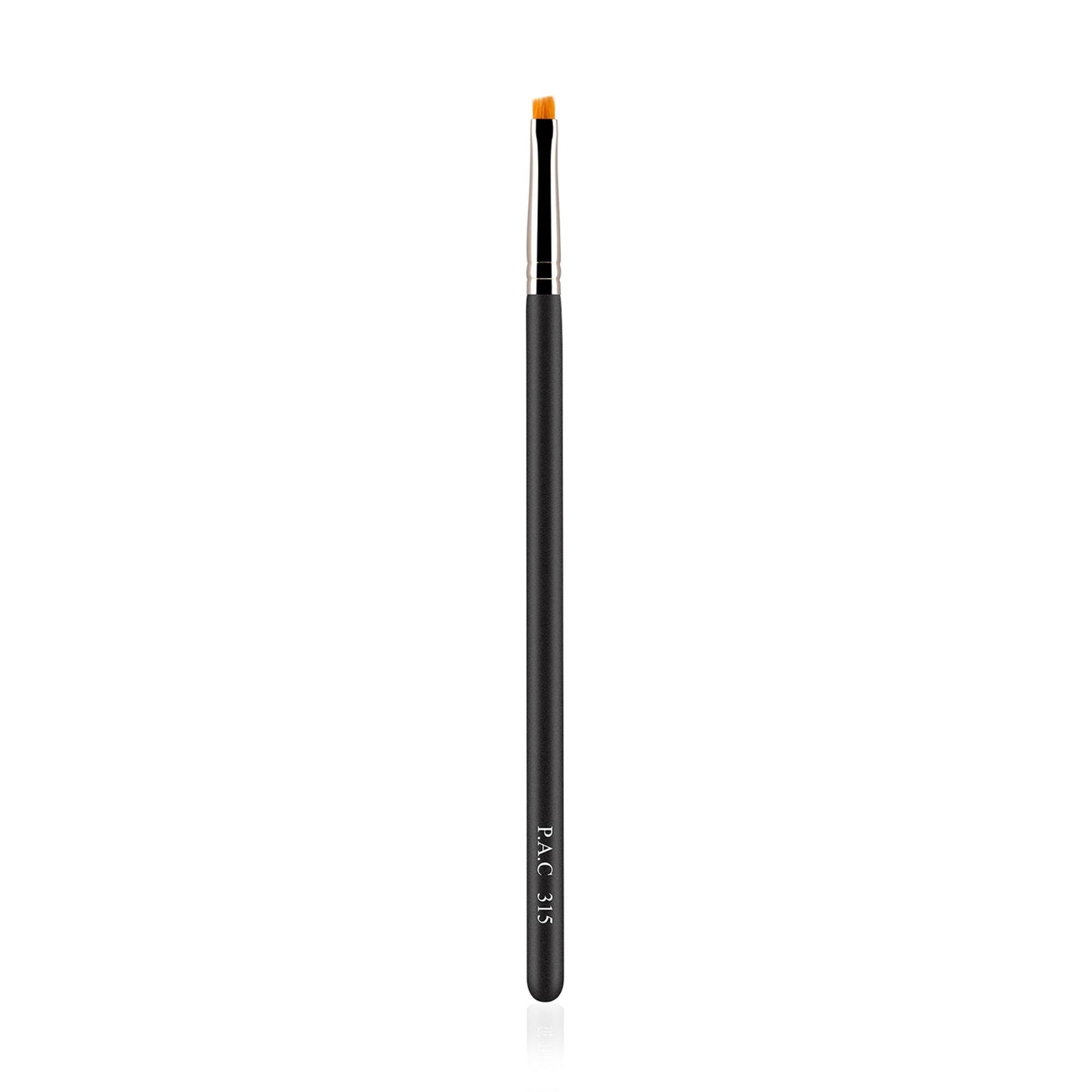 PAC Studio Eyeliner Brush - 315