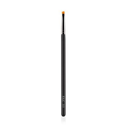 PAC Studio Eyeliner Brush - 315