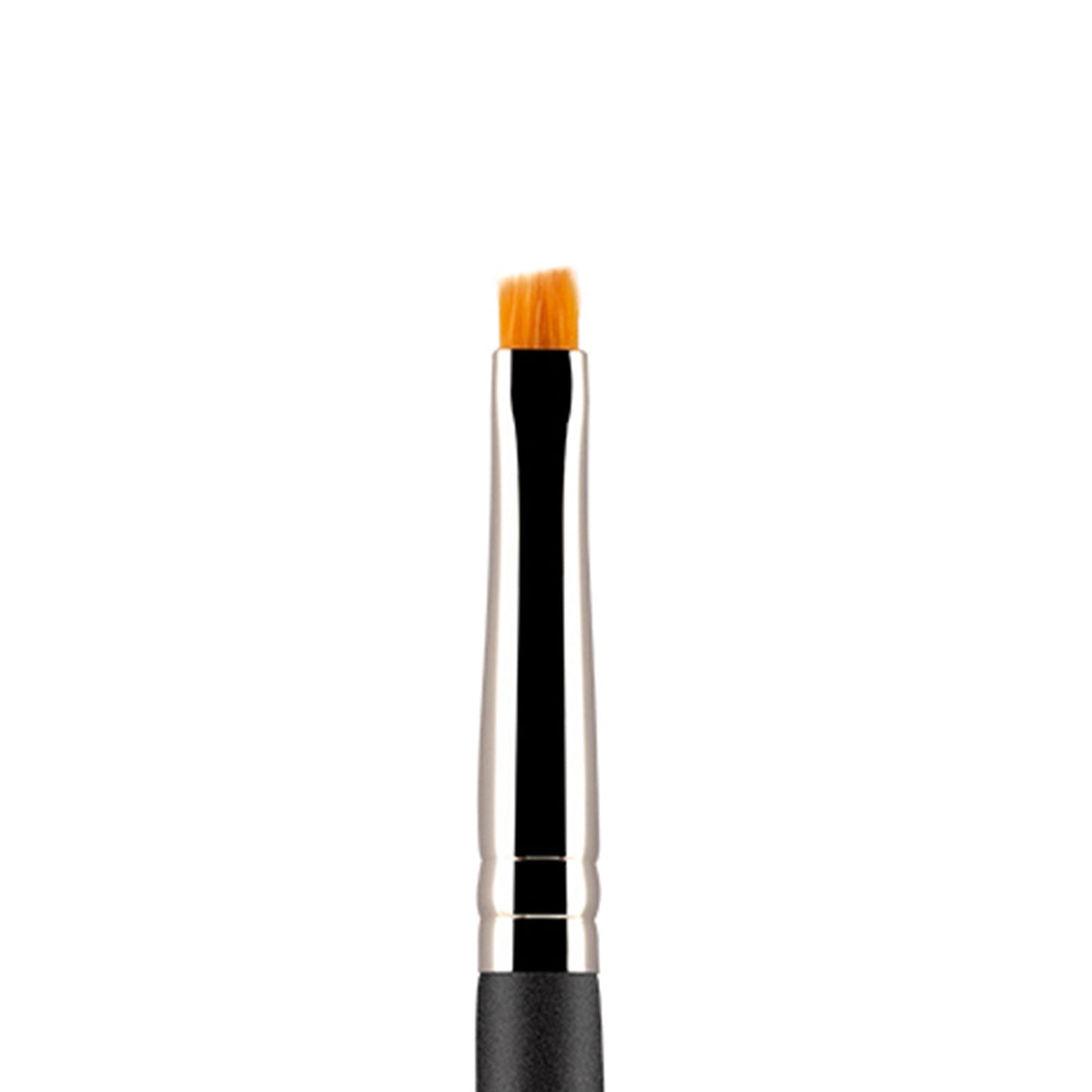 PAC Studio Eyeliner Brush - 315