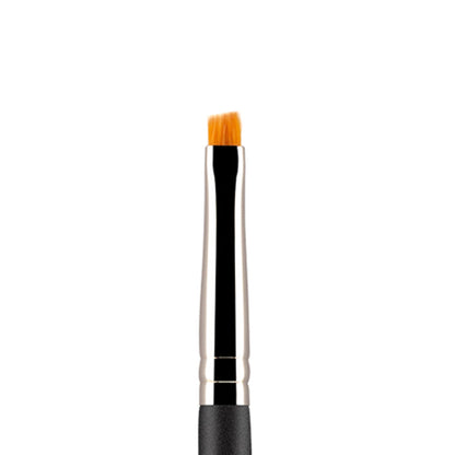 PAC Studio Eyeliner Brush - 315