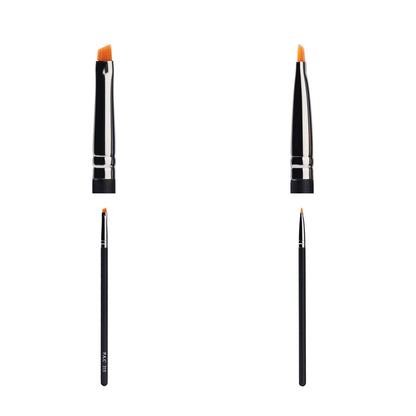 PAC Studio Eyeliner Brush - 315