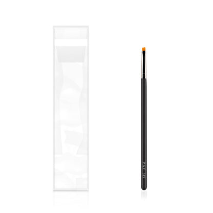 PAC Studio Eyeliner Brush - 315