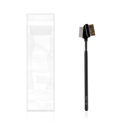 PAC Studio Eyebrow Brush - 323