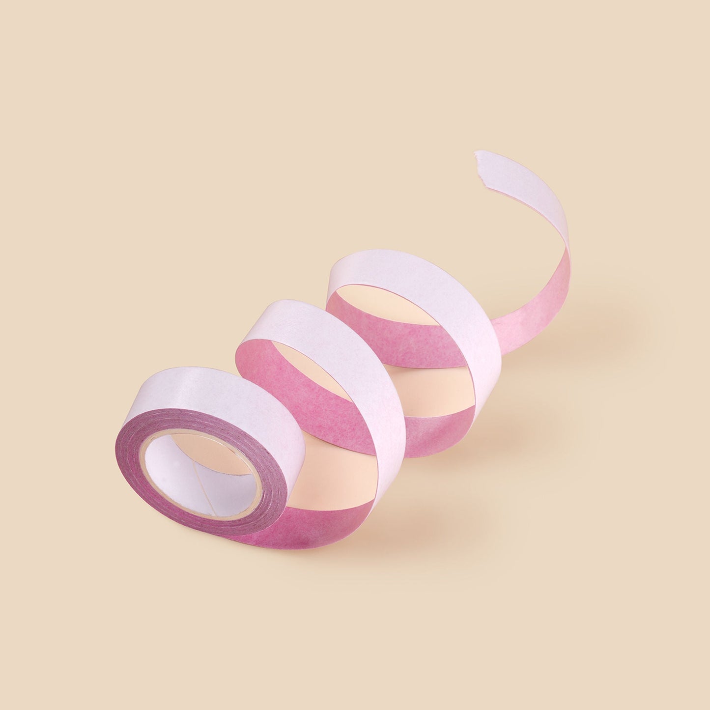 PAC Studio Exacto Makeup Tape