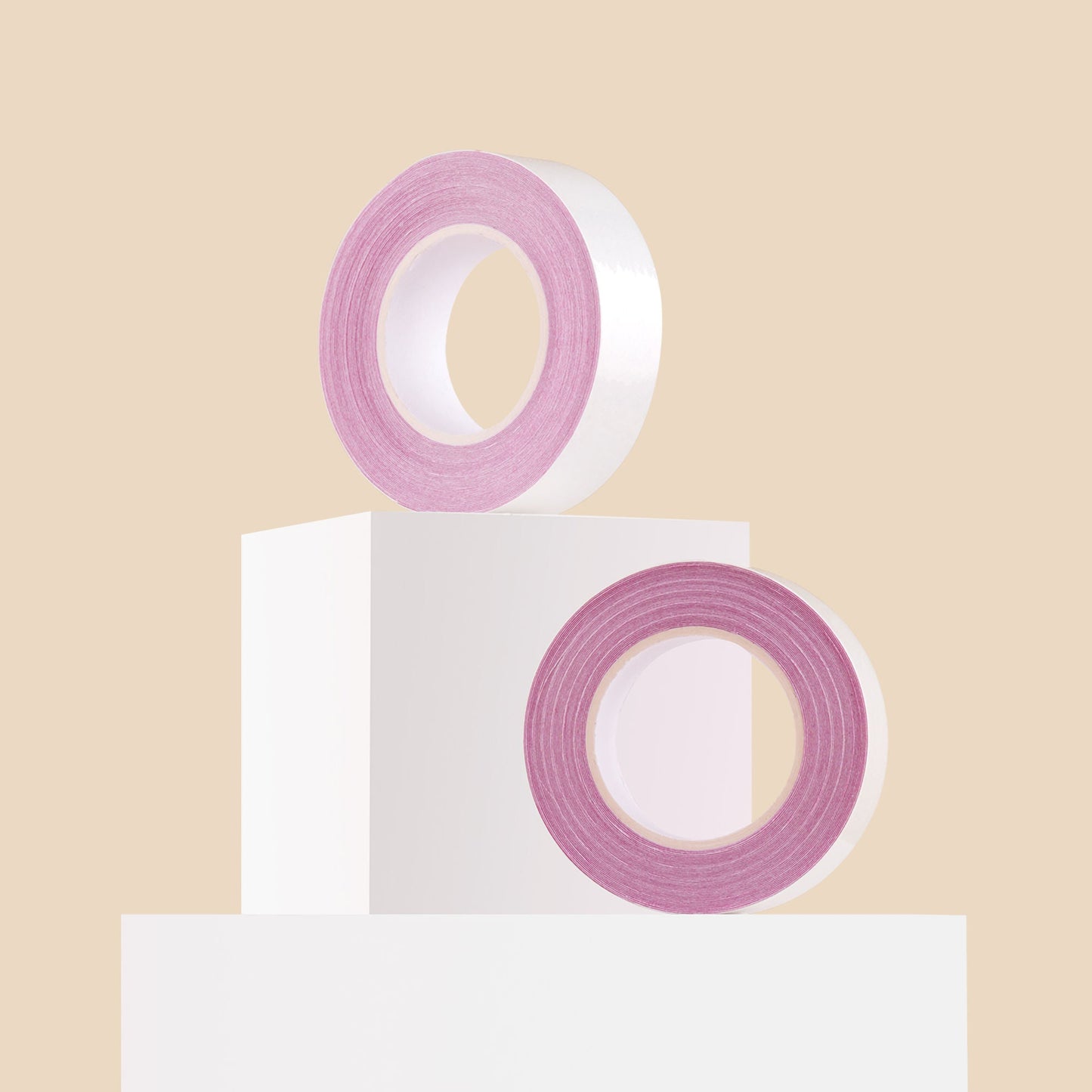 PAC Studio Exacto Makeup Tape