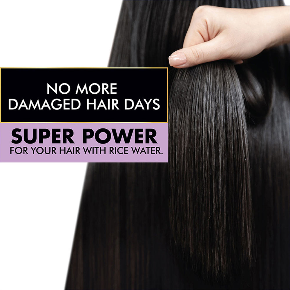 Tresemmé ProPure Damage Recovery Conditioner - 370 ml