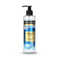 TRESemme Moisture Boost Shampoo with Hyaluronic Acid - 370 ml
