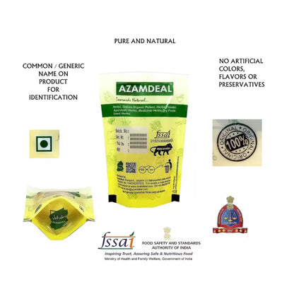 Azamdeal Kala Surma Powder
