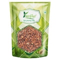 Yuvika Beej Mooli - Raphanus Sativus - Radish Seeds (Not for Sowing Purpose)