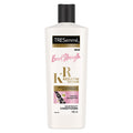 Tresemme Keratin Repair Bond Strength Conditioner - 190ml