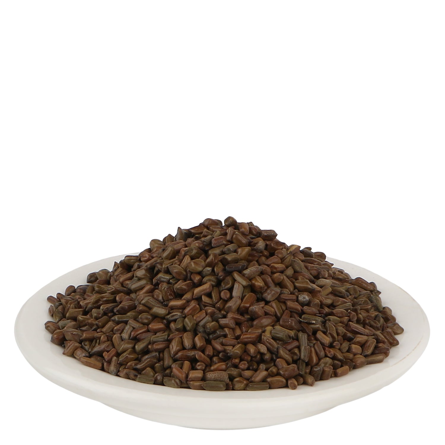 Yuvika Beej Pawad - Cassia Tora Lin - Ringworm Plant