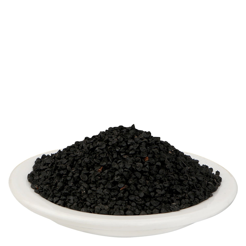 Yuvika Beej Pyaj - Beej Pyaaz - Allium Cepa - Onion Seeds