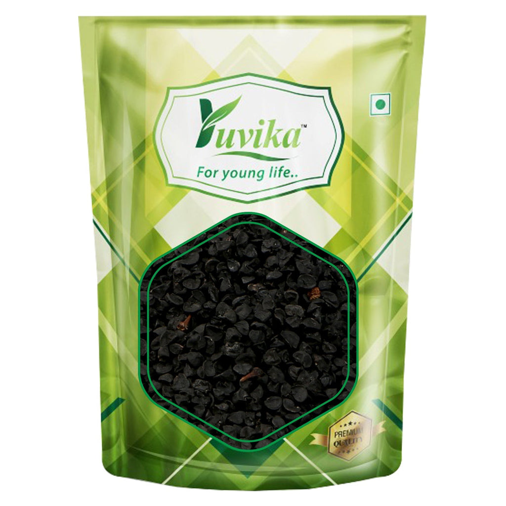Yuvika Beej Pyaj - Beej Pyaaz - Allium Cepa - Onion Seeds